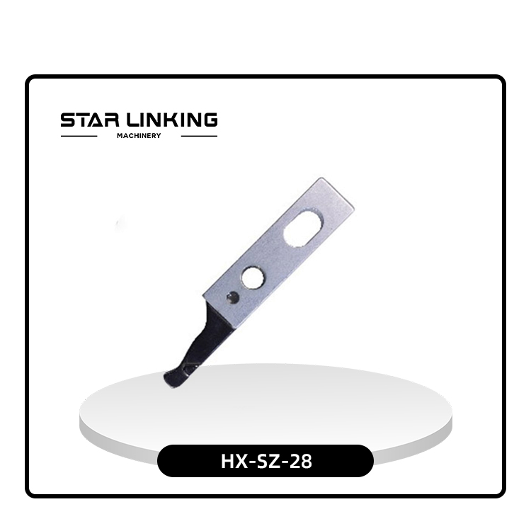 HX-SZ-28	