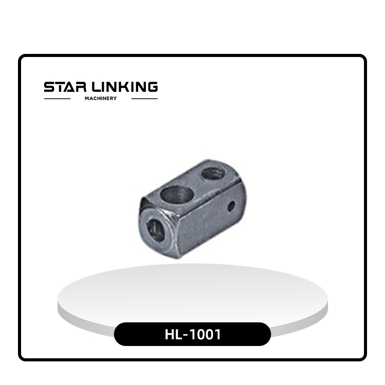 HL-1001	