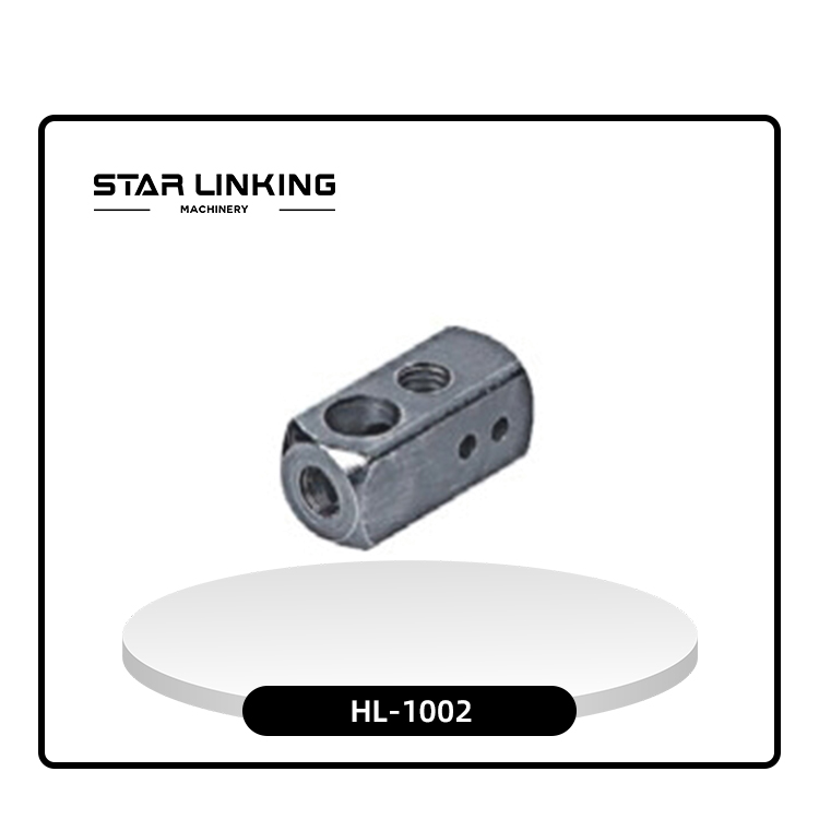 HL-1002	