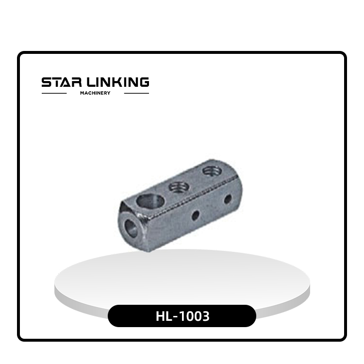 HL-1003	