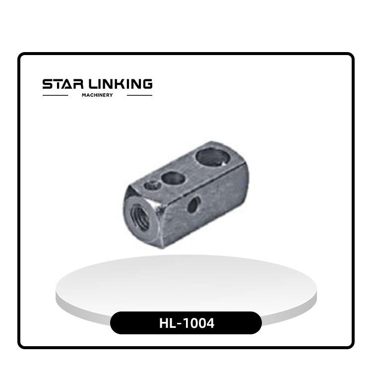 HL-1004	
