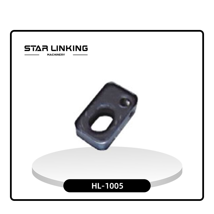 HL-1005	