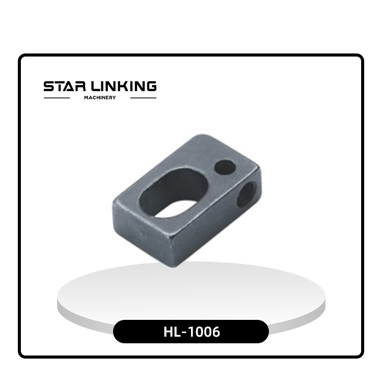 HL-1006	