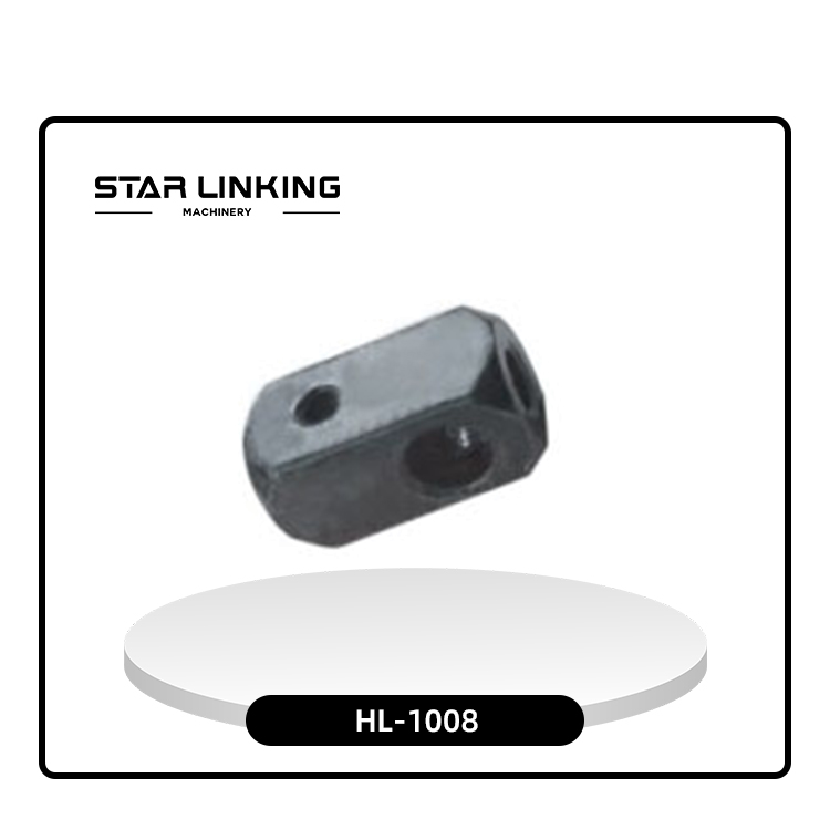 HL-1008	
