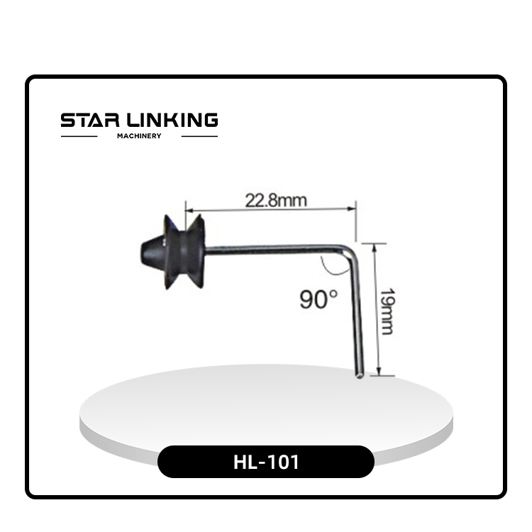 HL-101	