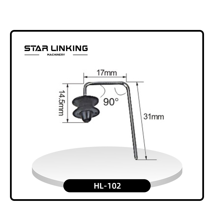 HL-102	