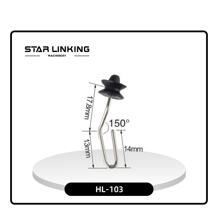 HL-103	