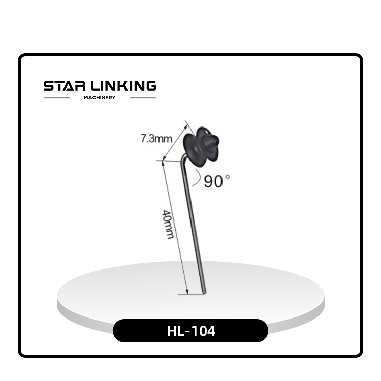 HL-104	