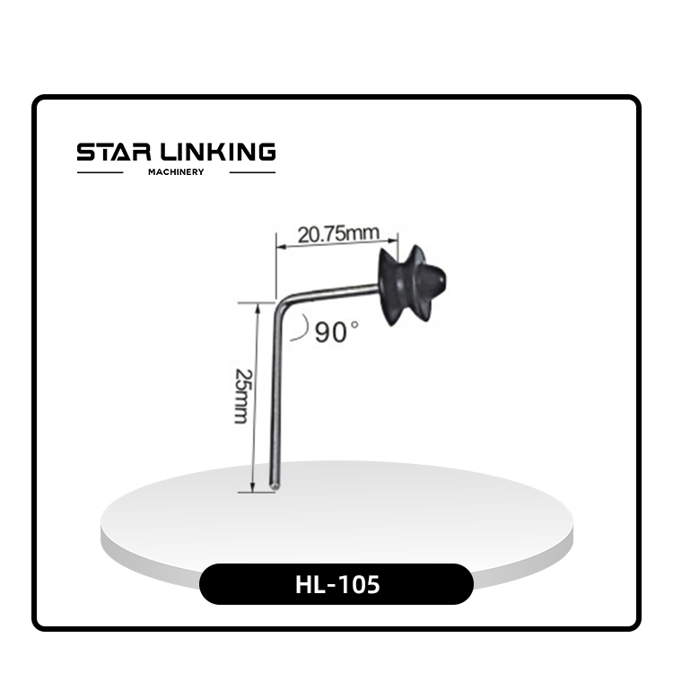 HL-105	