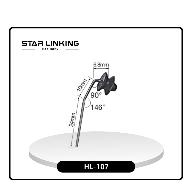 HL-107	