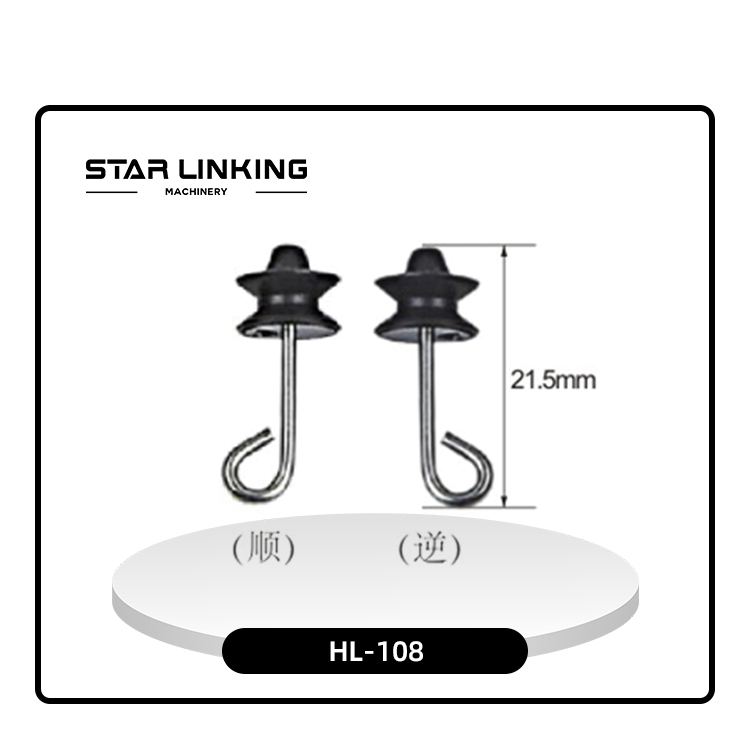 HL-108	