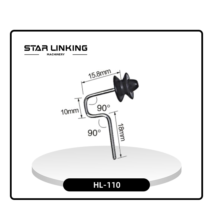 HL-110	