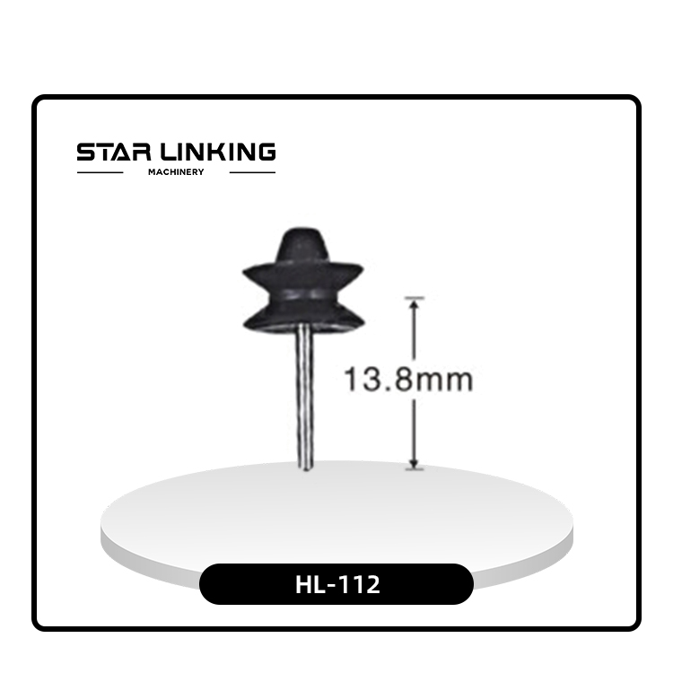 HL-112	