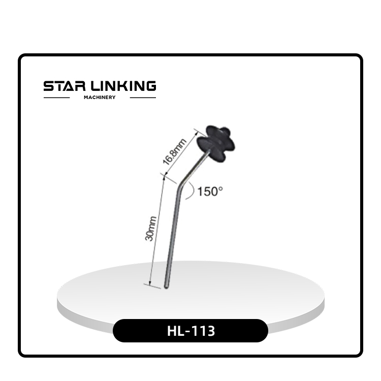 HL-113	