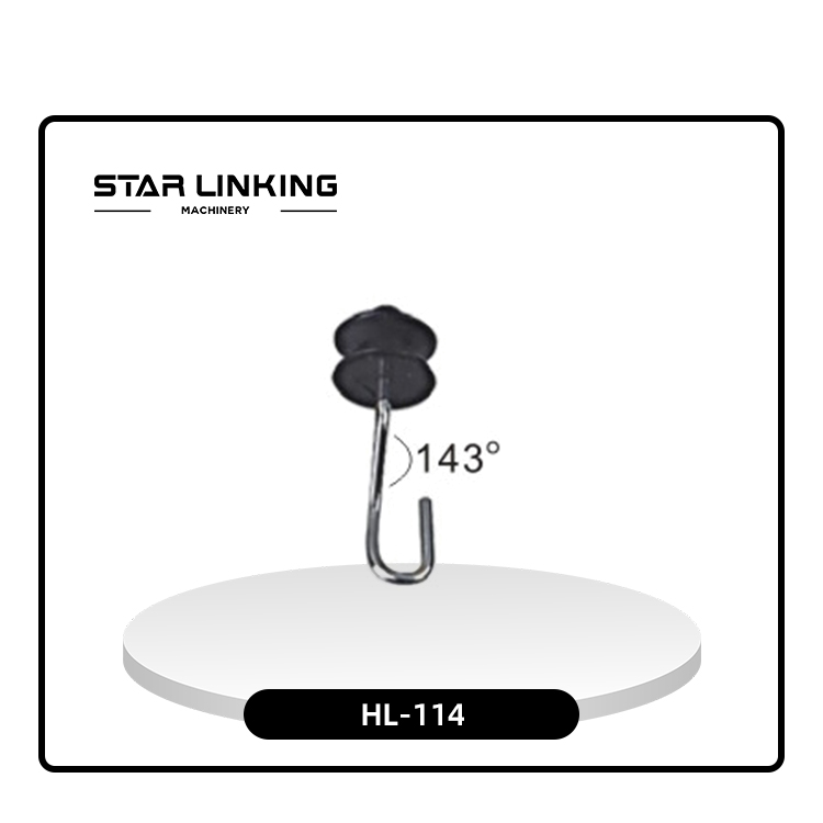HL-114	