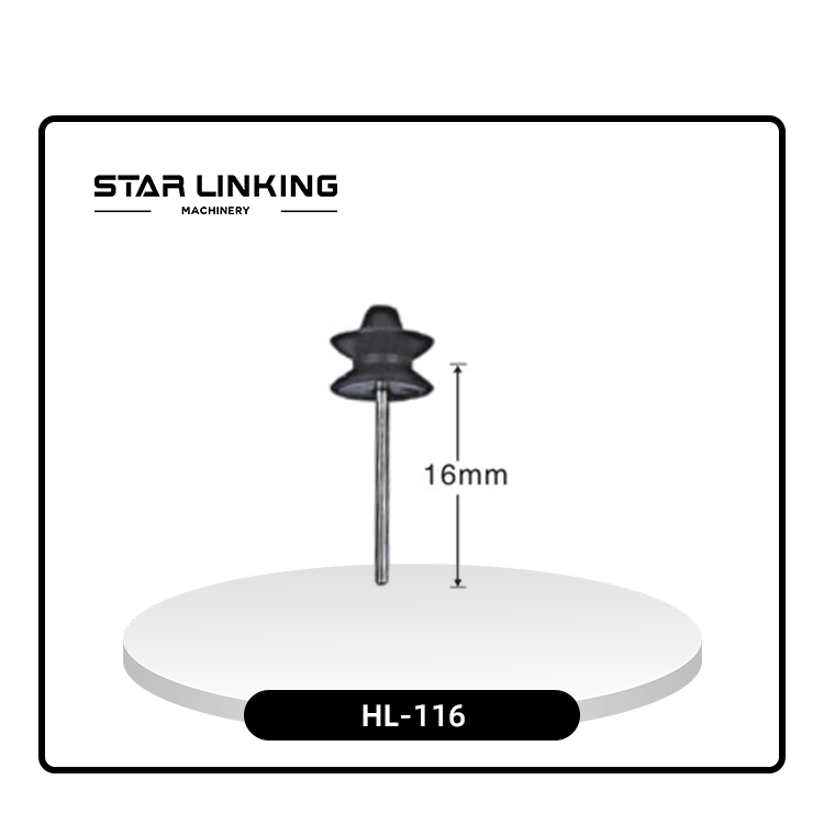 HL-116	