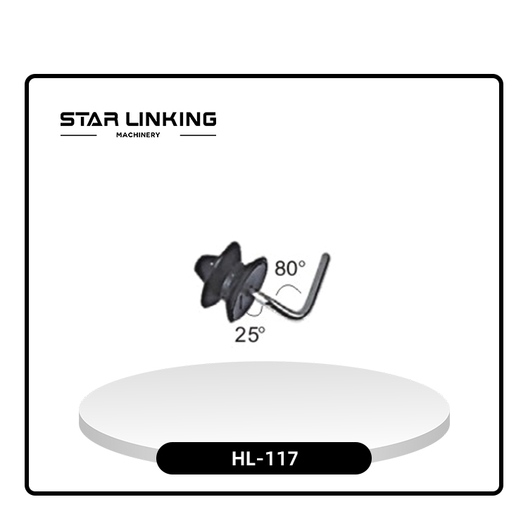 HL-117	
