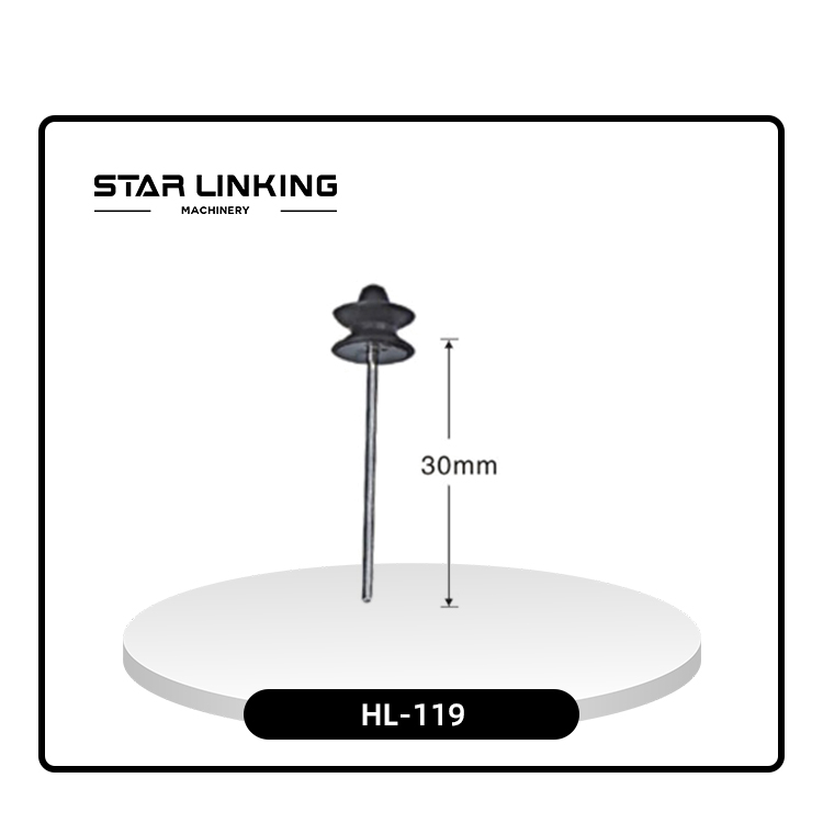 HL-119	