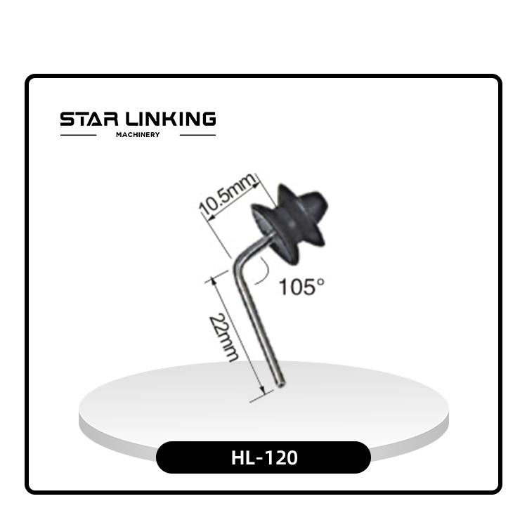 HL-120	