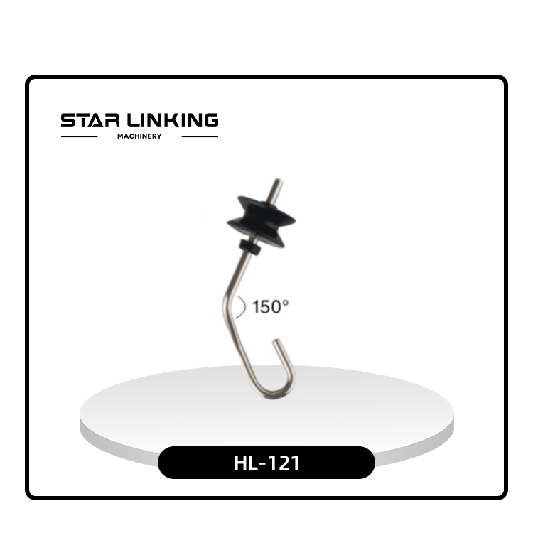 HL-121	