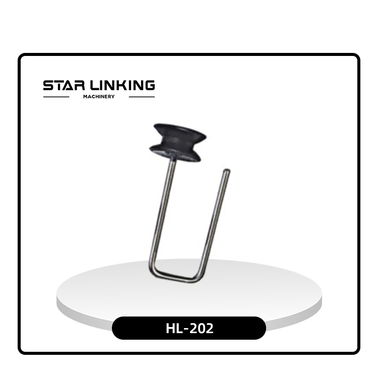 HL-202	