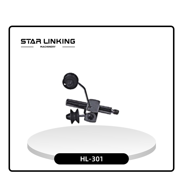 HL-301	