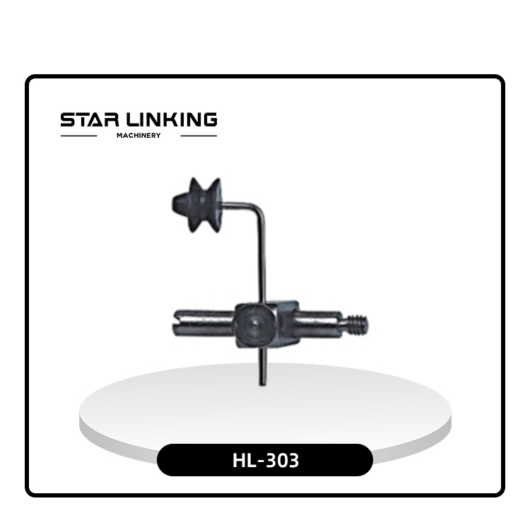 HL-303	