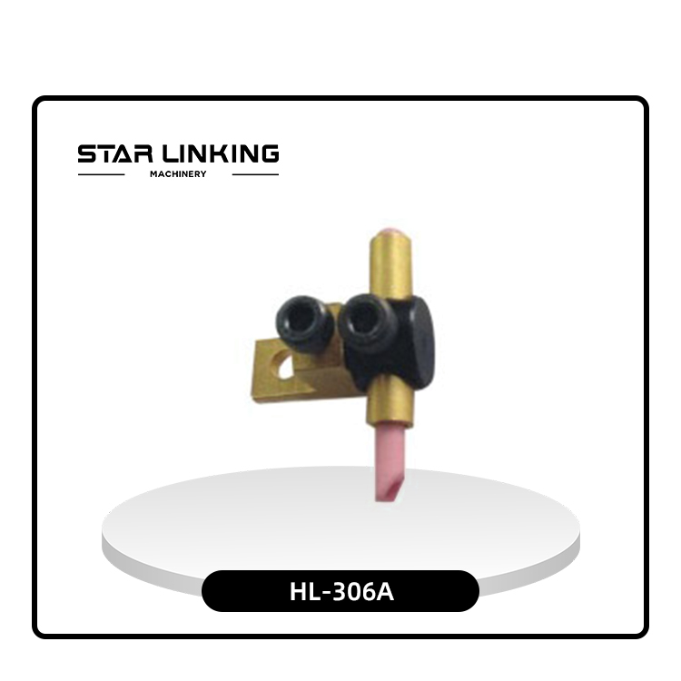 HL-306A	