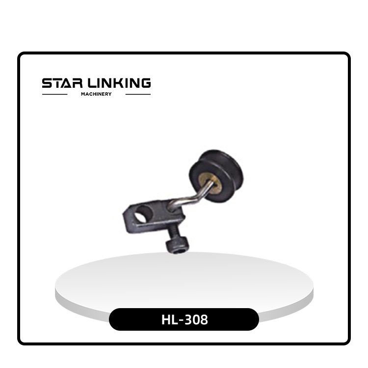 HL-308	